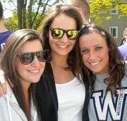 photo of Samantha A.