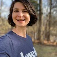 Photo of Brandi L.