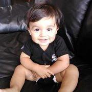 photo of Griselda G.