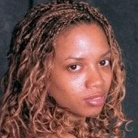 Photo of Tracey J.