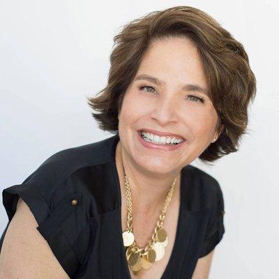 photo of Florence A.