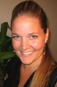 Photo of Laura H.