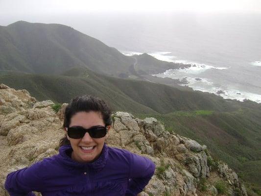 Photo of Megan H.