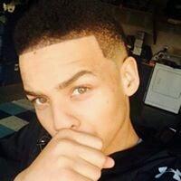 photo of Da Tawnie S.