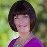 Photo of Jennifer D.