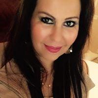 Photo of Anna J.