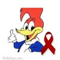 photo of Fredericka M.