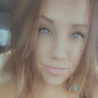 Photo of Beka W.