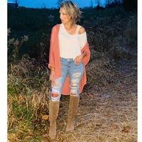 Photo of Katrina C.