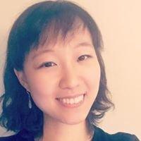 photo of Yiying P.