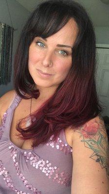 Photo of Sarah C.