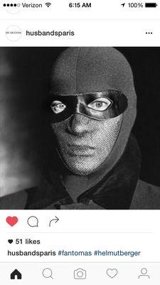 photo of Tom Paul T.