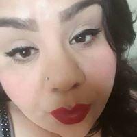 Photo of Berenice N.