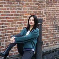 Photo of Cindy L.