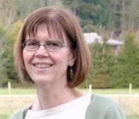 Photo of Jennifer M.