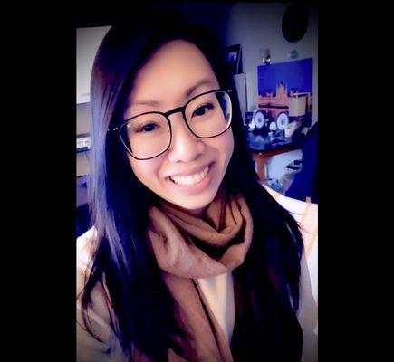 Photo of Jeanette L.