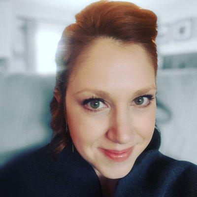 Photo of Serena R.