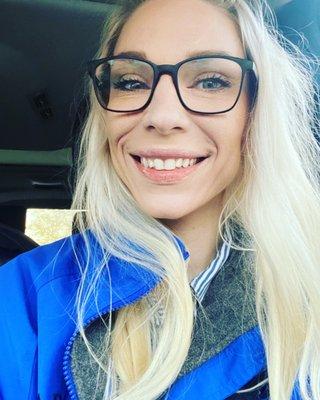 Photo of Alyssa S.