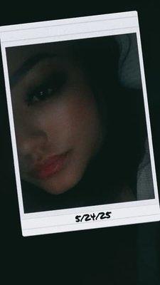 Photo of Kayci X.