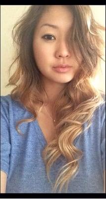 photo of Stephanie S.