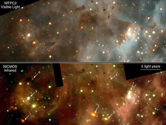 photo of Alleggsunder T.