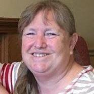 Photo of Anita S.