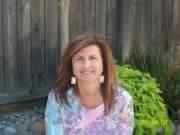 Photo of Mary M.