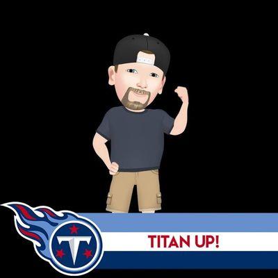 photo of Eddy Max R.