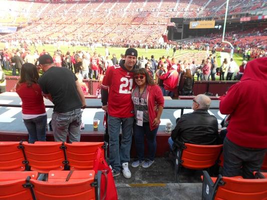 Photo of Trevor And Rio T.