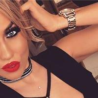 photo of VueByShar A.