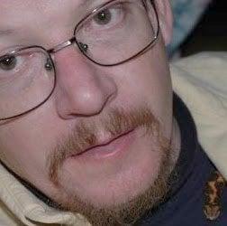 photo of TC B.