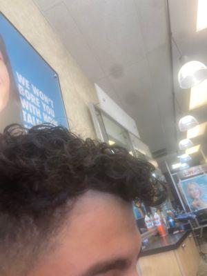 Photo of Christian C.