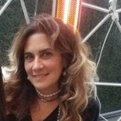 photo of Marianna L.