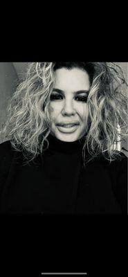 Photo of Marcela A.