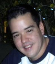 Photo of Luis M.
