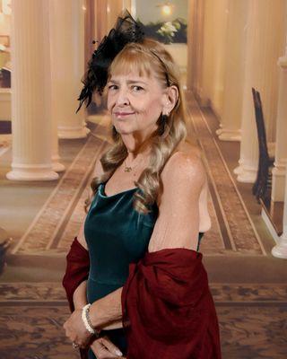 Photo of Debbie S.