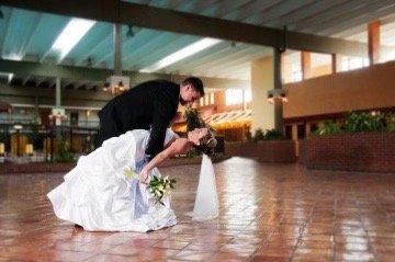 Photo of Jason R. T.