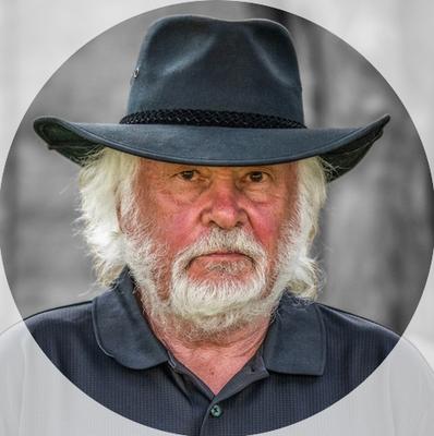 Photo of Charlene L.