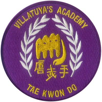 photo of Villatuya's Academy O.