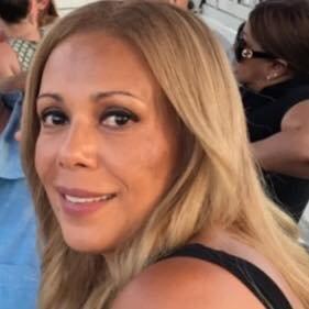 Photo of Zorina M.