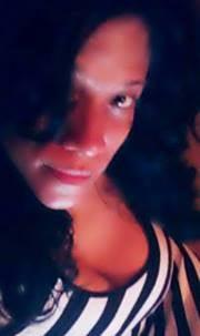 photo of Aidelina G.