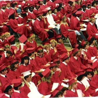 photo of Kimberly I.