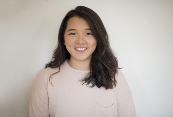 Photo of Cheyanne Y.