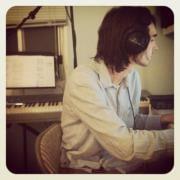 Photo of Kyle H.