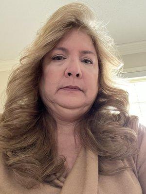Photo of Teresa T.