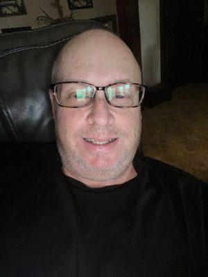 Photo of Joel S.