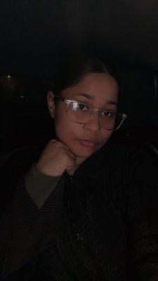 Photo of Dunya V.