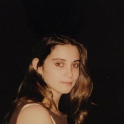 Photo of Mercedes P.