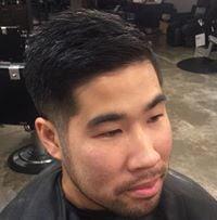 photo of OnyxMobile B.