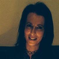 Photo of Deborah B.